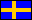 Svensk version